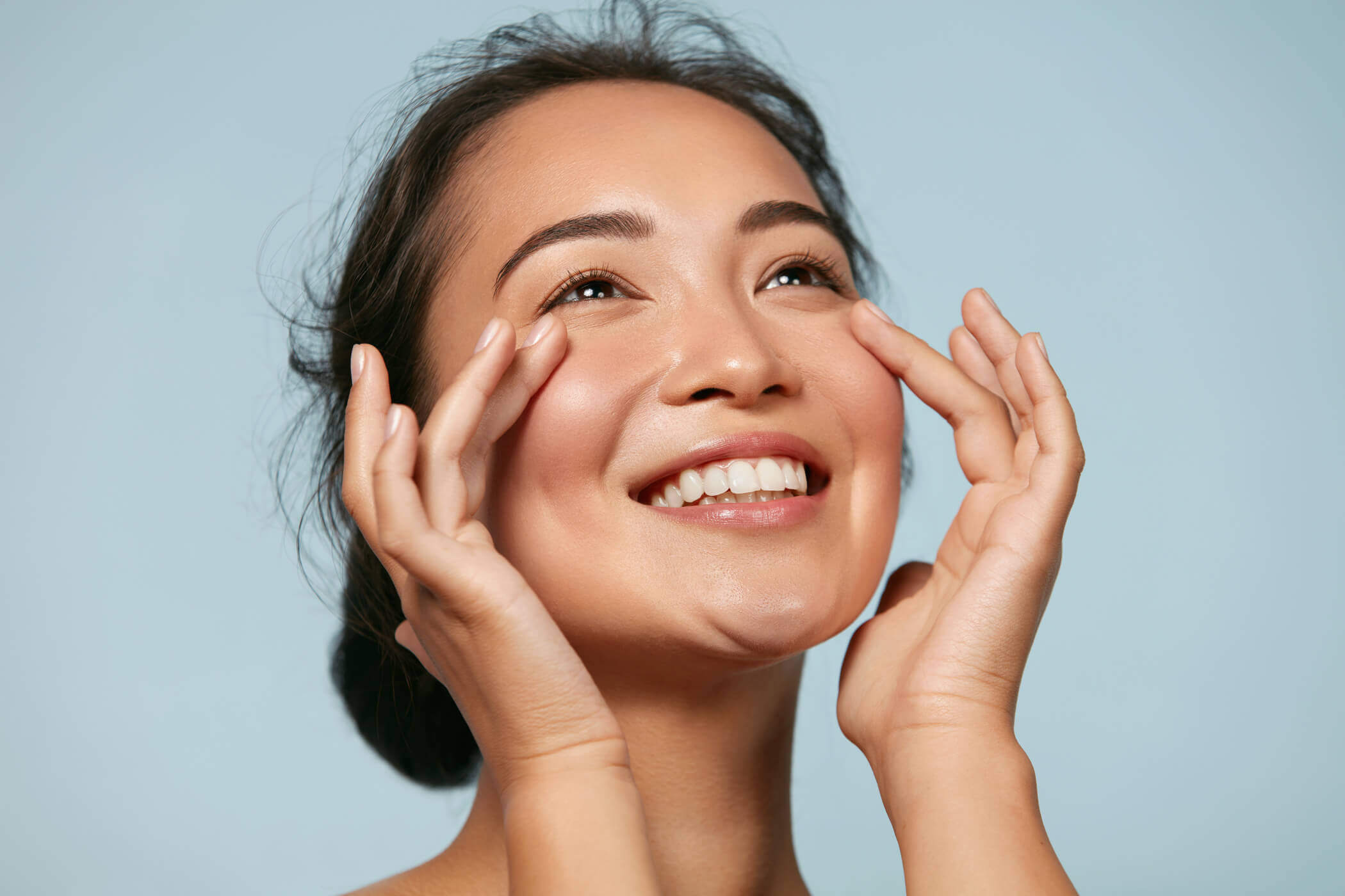 About Olive Med Spa Clinic