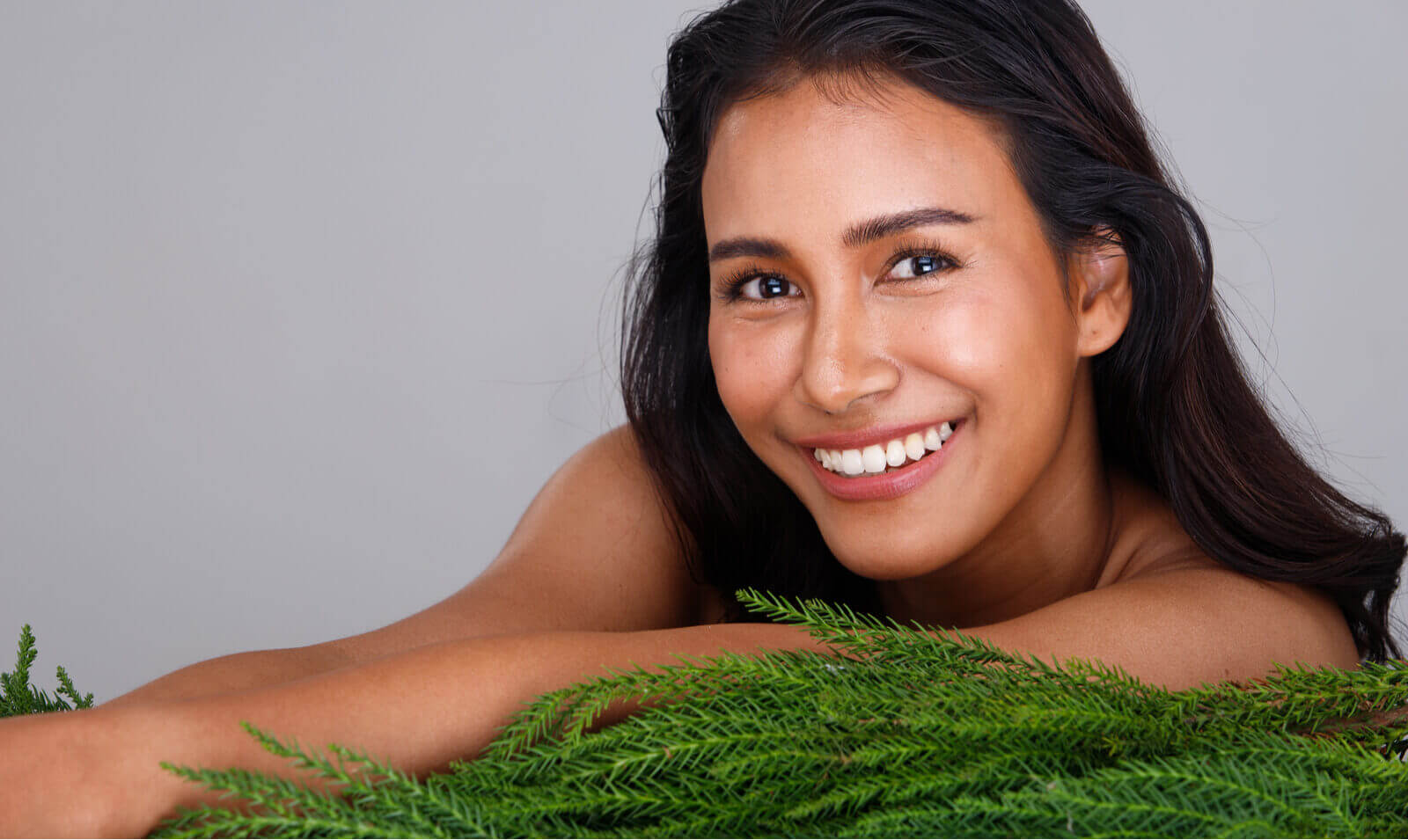 Thermage (Skin Tightening)